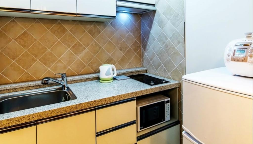 Villamerci Sogüpcho Exteriér fotografie