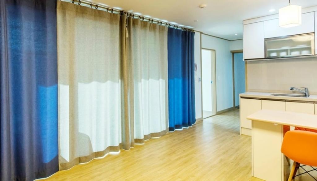 Villamerci Sogüpcho Exteriér fotografie